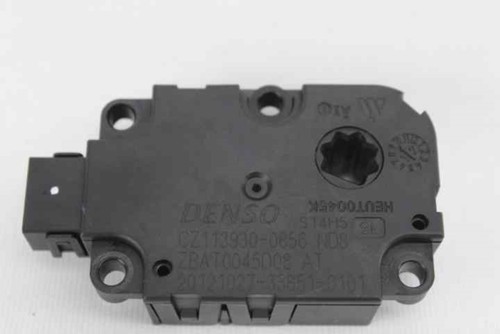 Cz1139300856 stellmotor - cz1139300856,