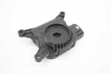 132801357 stellmotor heizung